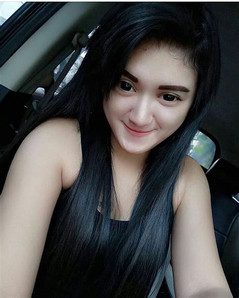 bokep indo montok|Nikmat Ngentotin Cewek Bokong Besar Montok